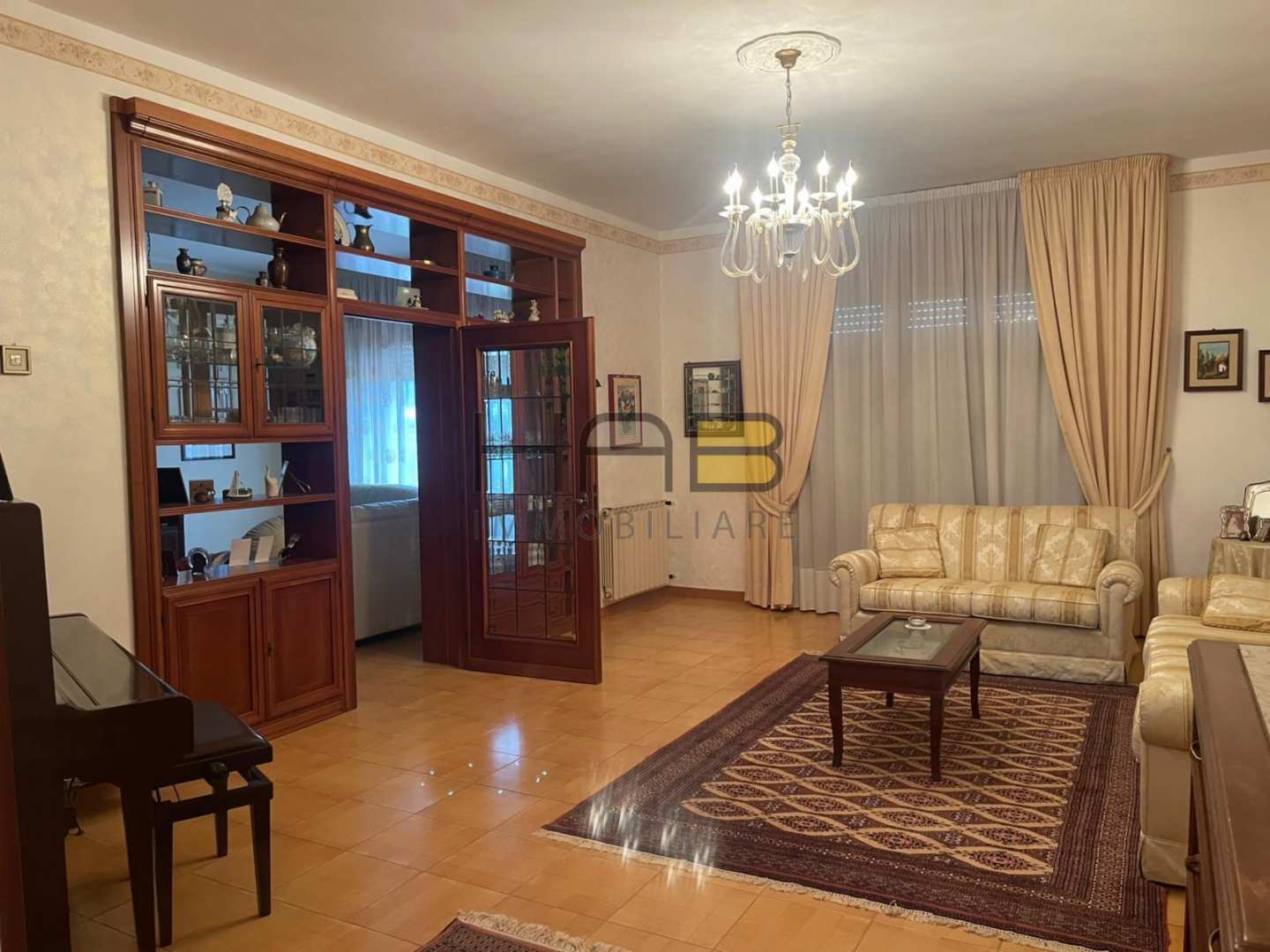 immagine annuncio 6 di 10