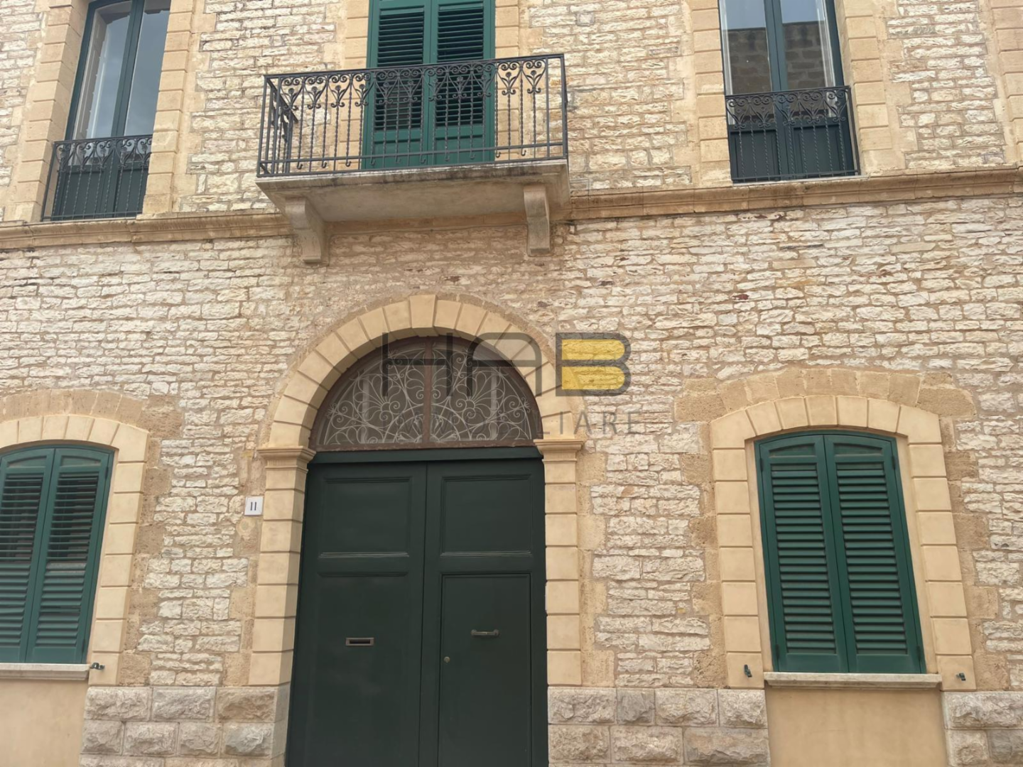 immagine annuncio 2 di 7