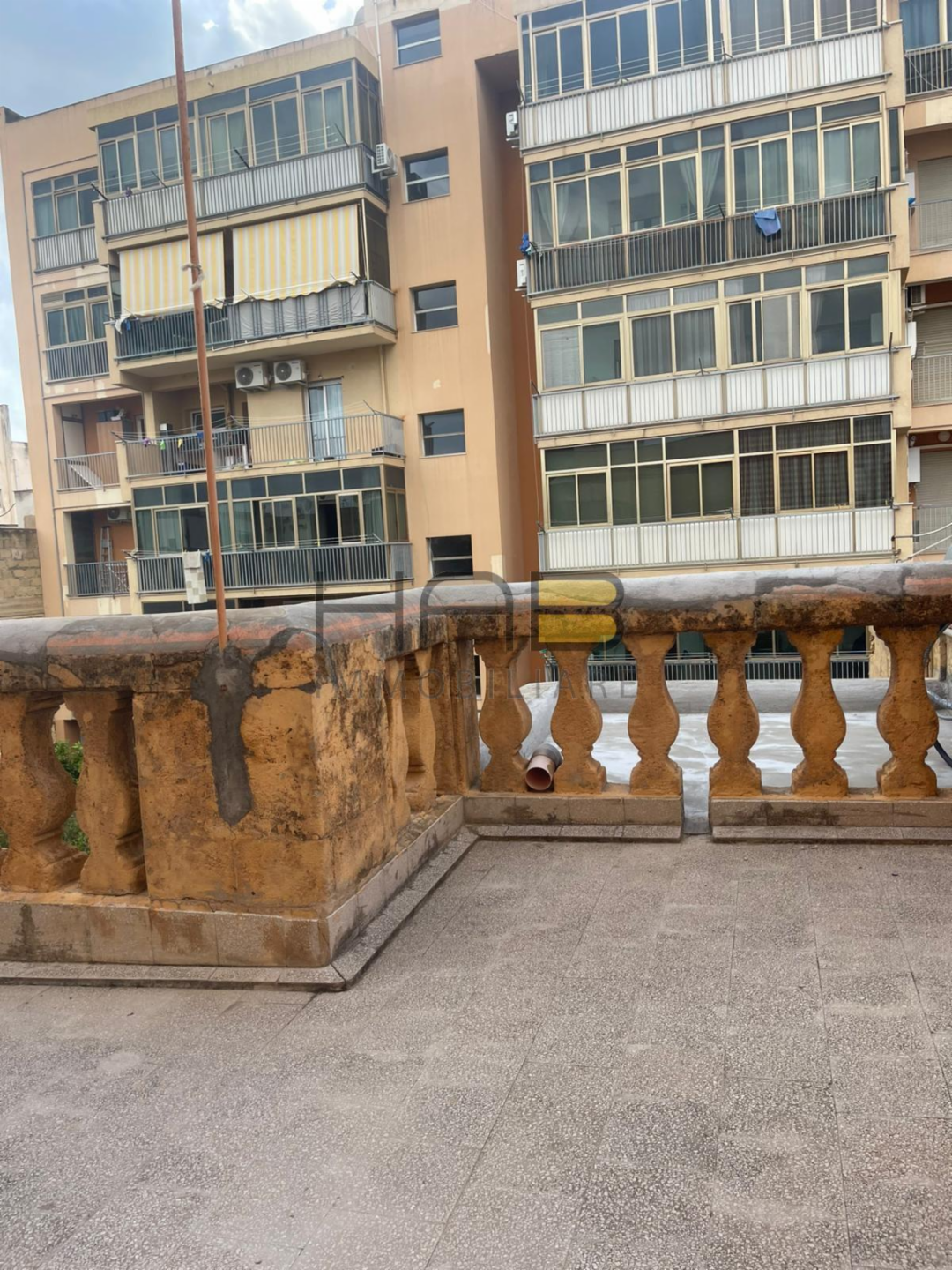 immagine annuncio 4 di 7