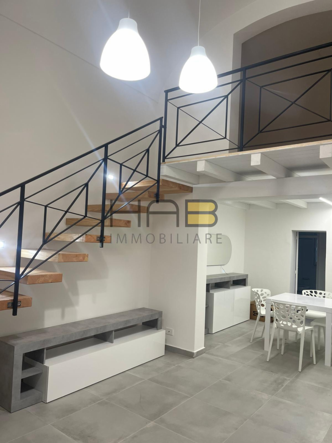 immagine annuncio 2 di 6