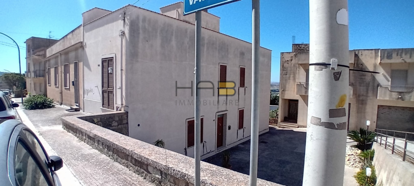 immagine annuncio 3 di 6