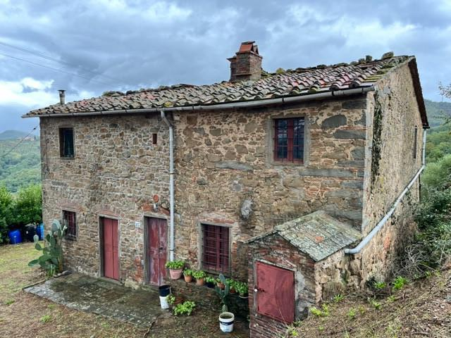 immagine annuncio 1 di 9
