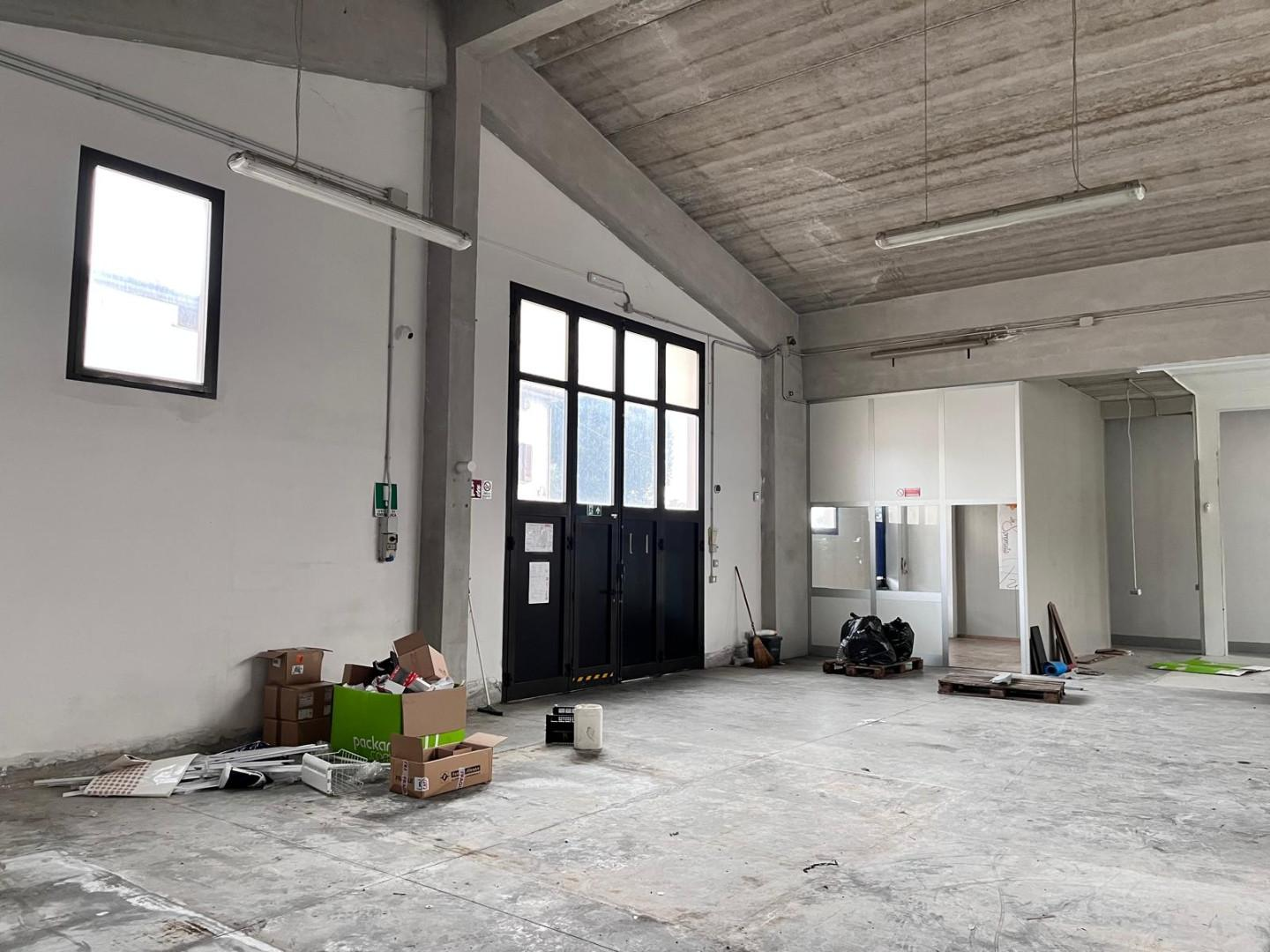 immagine annuncio 3 di 6