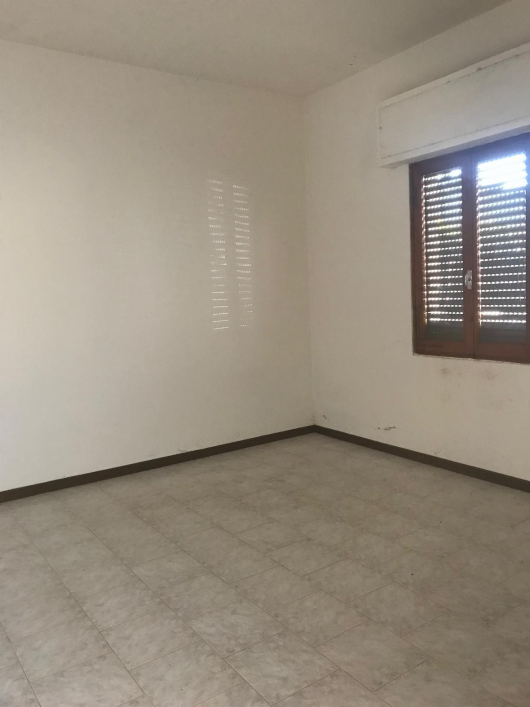 casa indipendente in vendita a Quarrata