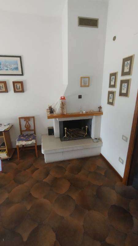 immagine annuncio 3 di 7
