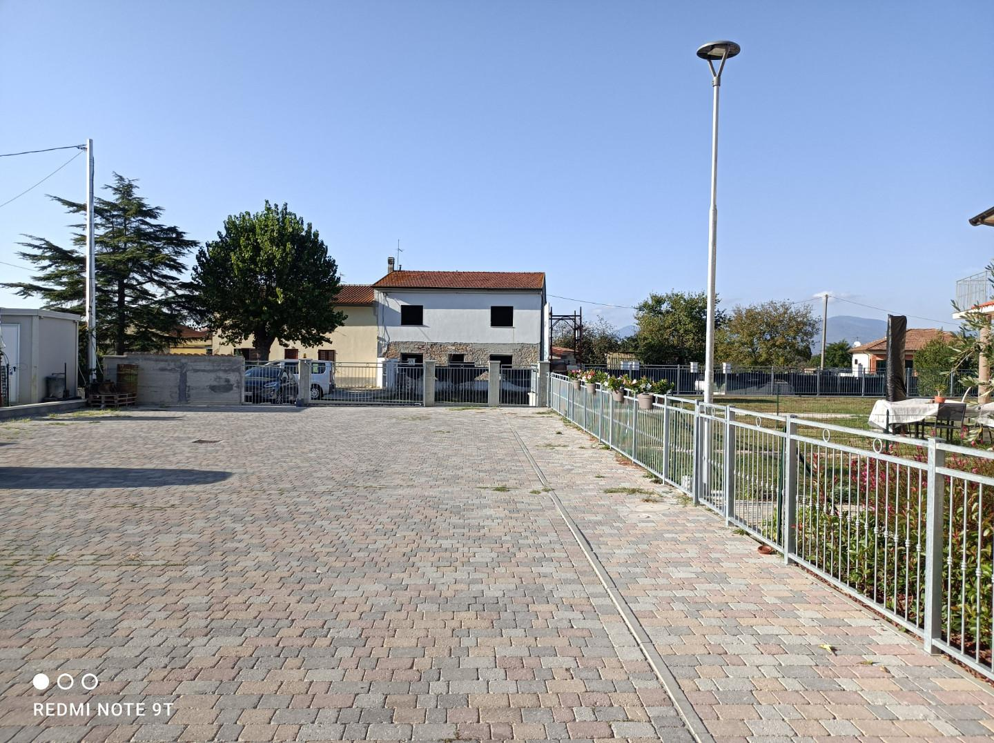immagine annuncio 7 di 8