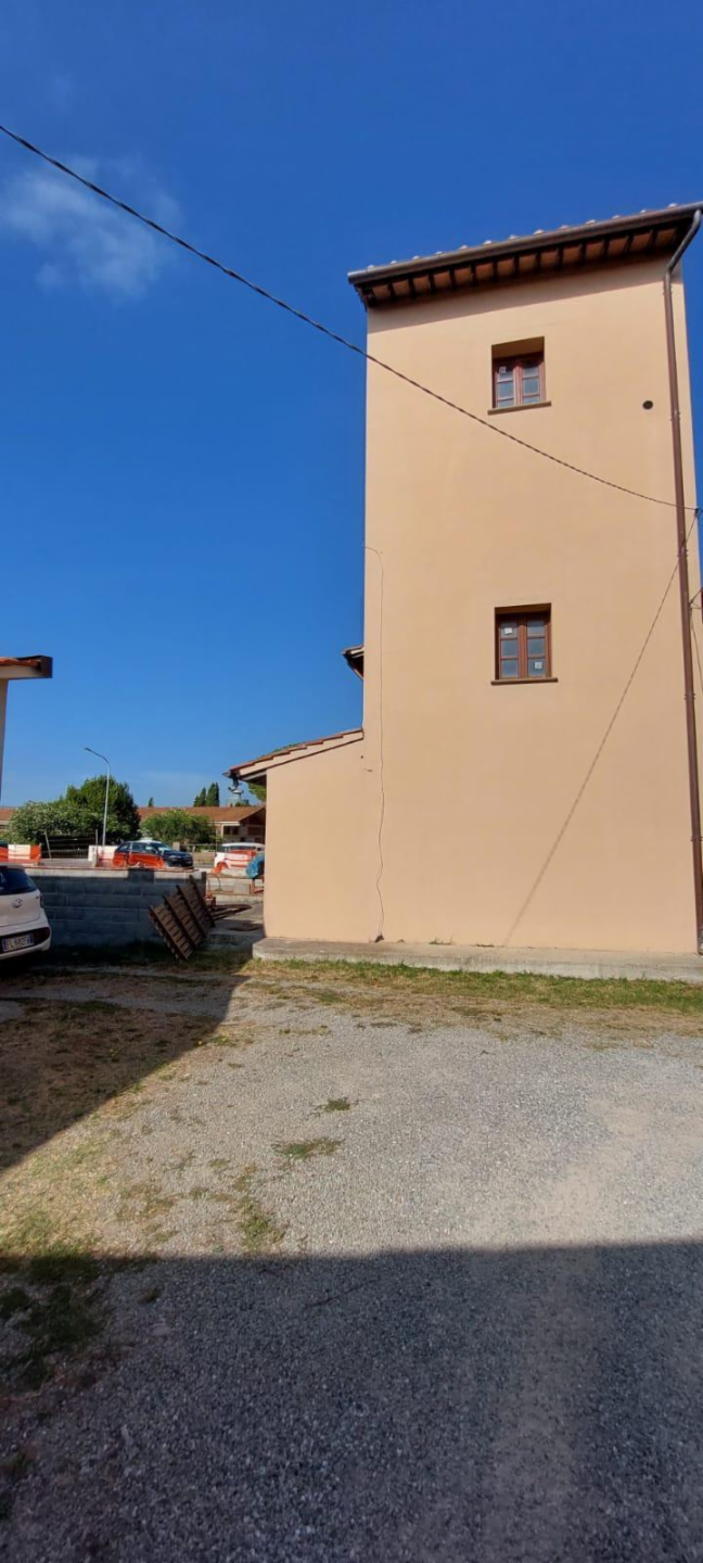 immagine annuncio 4 di 6