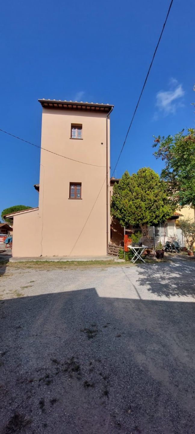 immagine annuncio 5 di 6