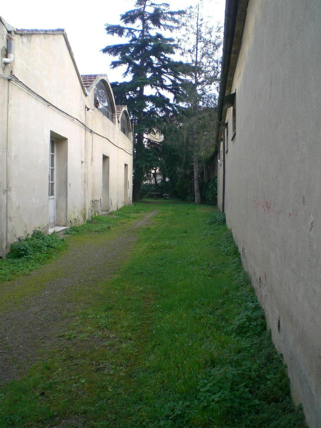 immagine annuncio 6 di 8