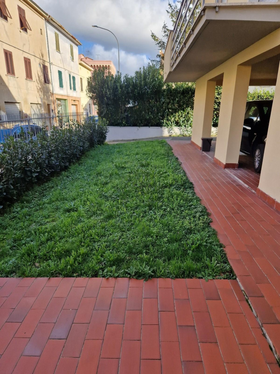 immagine annuncio 1 di 10