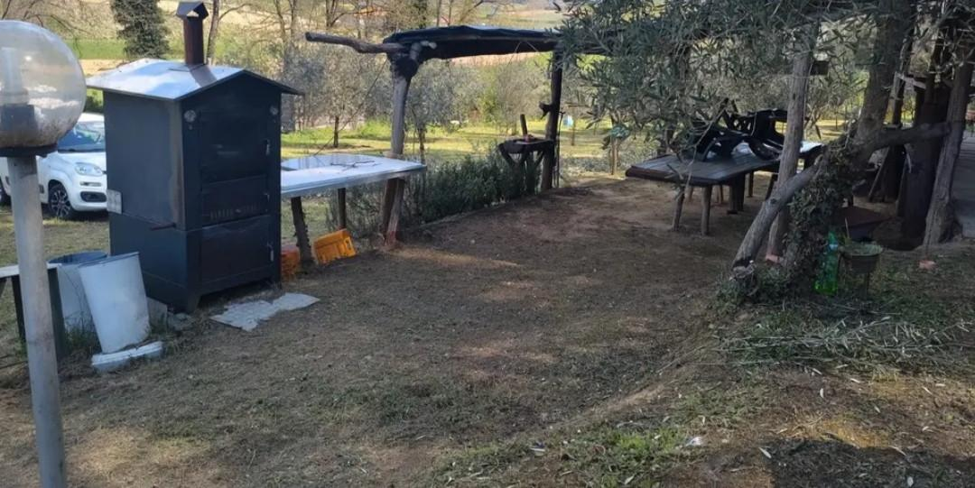 immagine annuncio 3 di 6