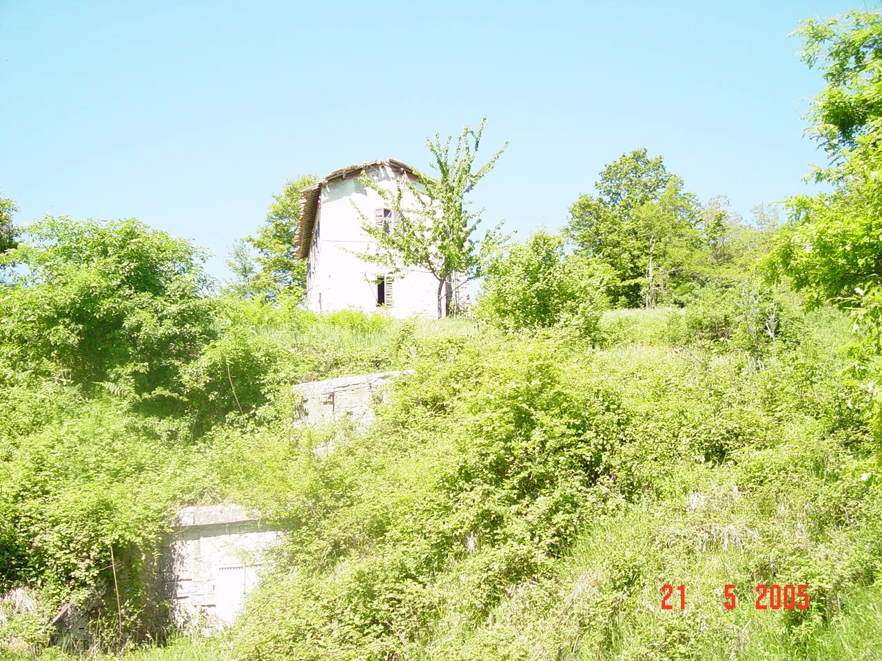 immagine annuncio 8 di 10