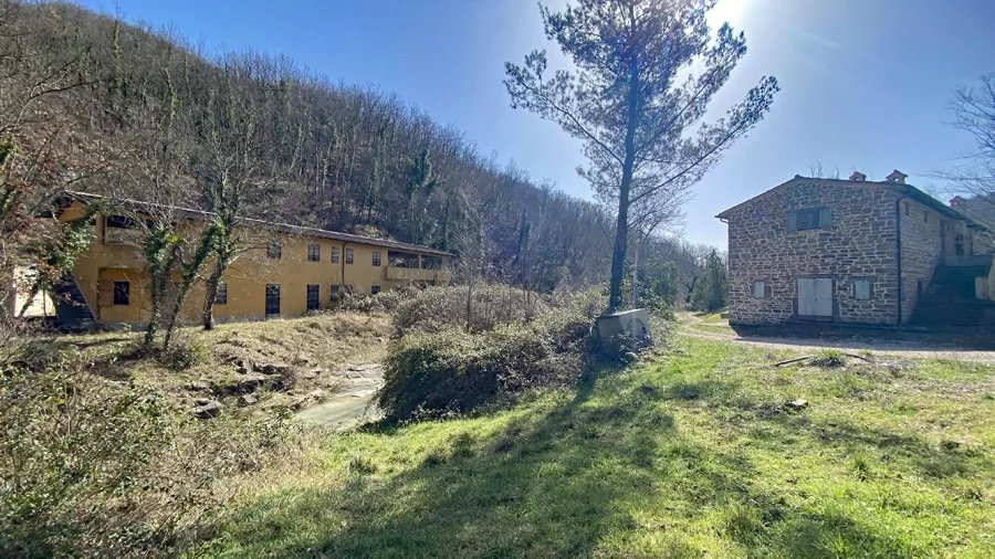 immagine annuncio 5 di 10