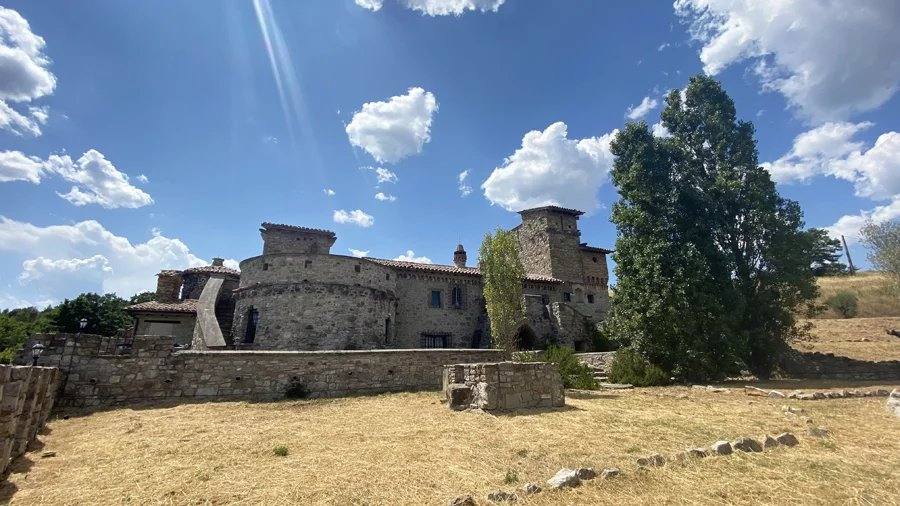 immagine annuncio 7 di 10