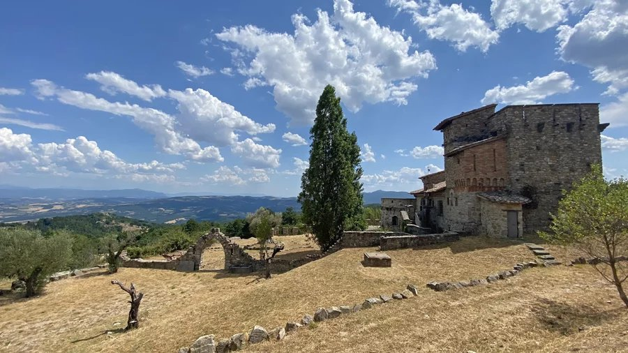 immagine annuncio 8 di 10