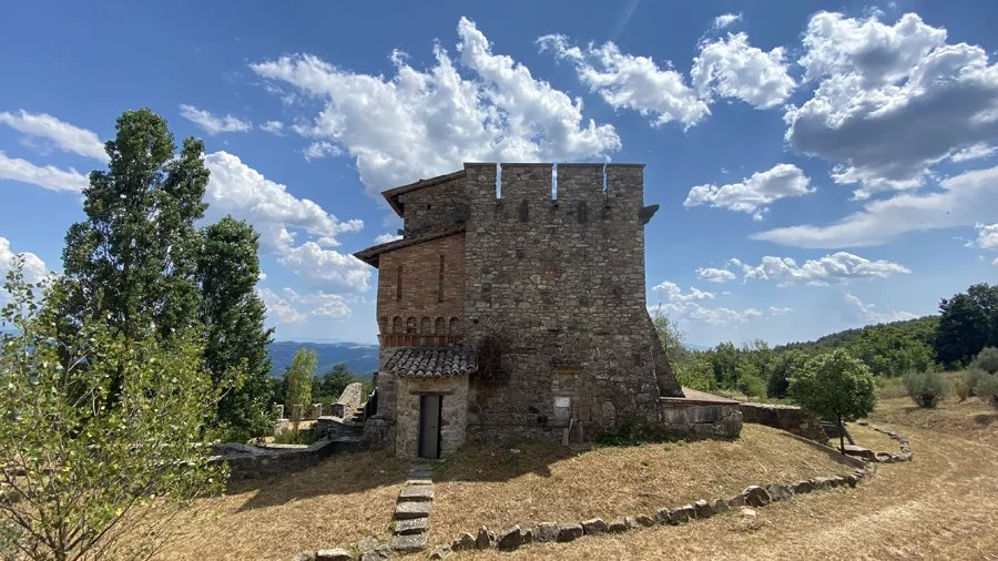 immagine annuncio 9 di 10