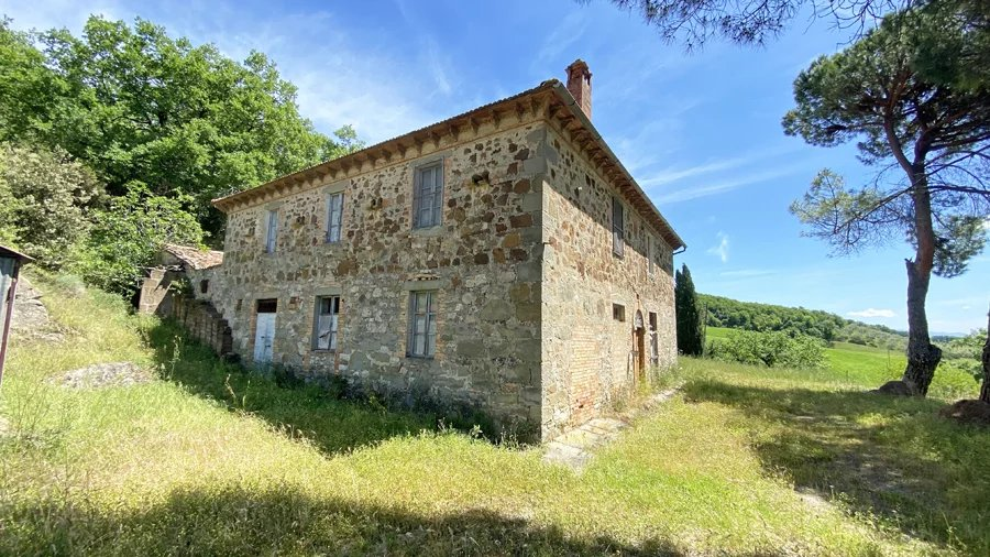 immagine annuncio 1 di 2