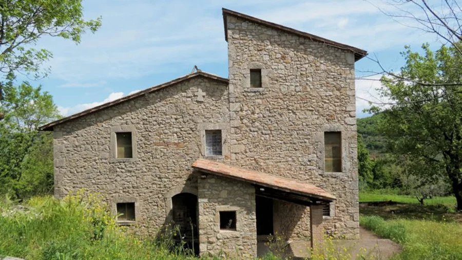 immagine annuncio 2 di 10