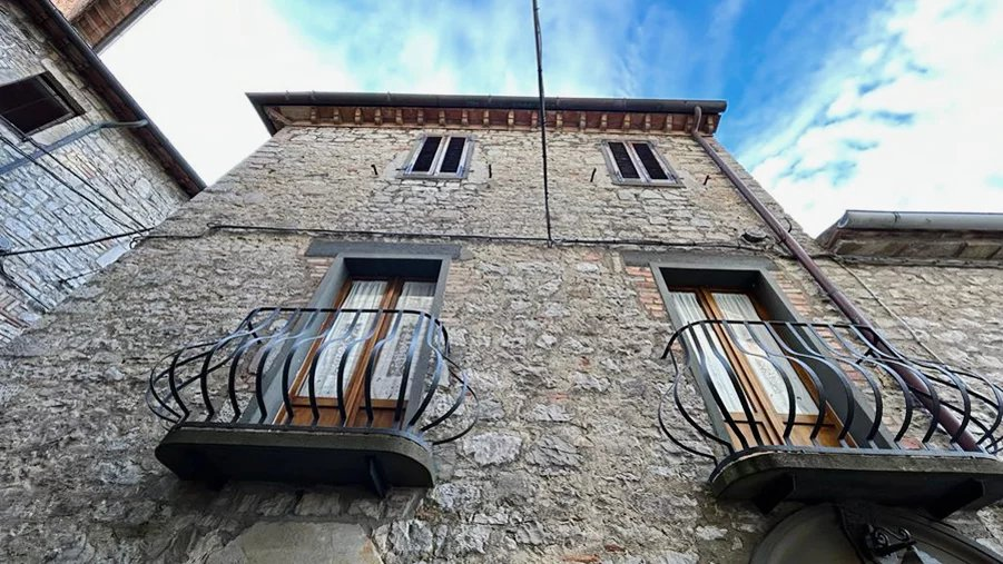 immagine annuncio 4 di 10