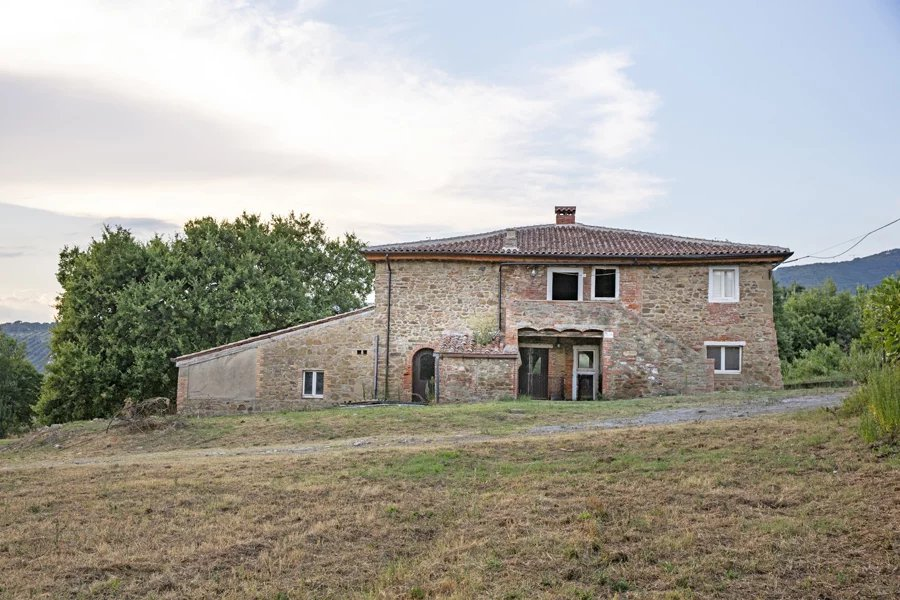 immagine annuncio 4 di 7