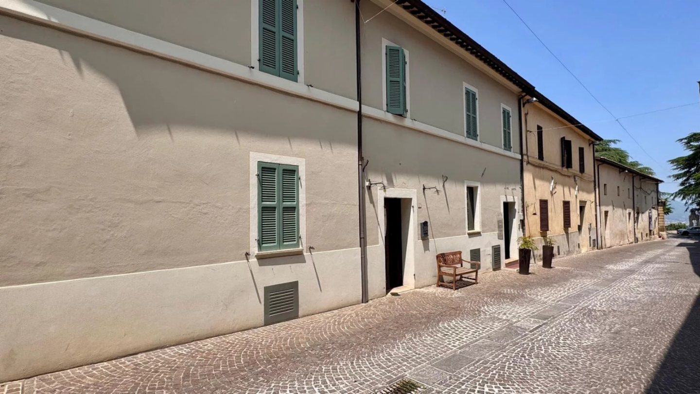 immagine annuncio 1 di 10