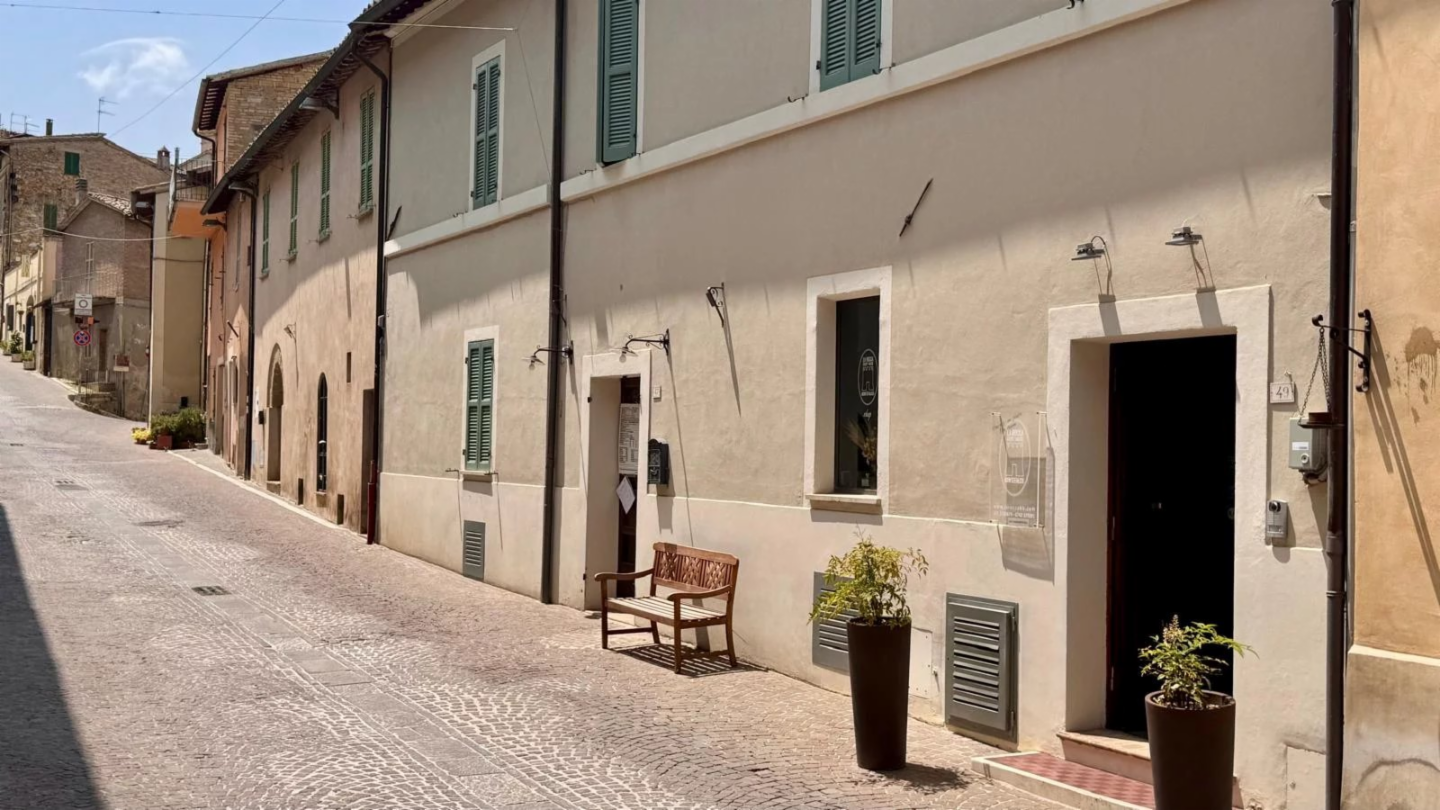 immagine annuncio 4 di 10