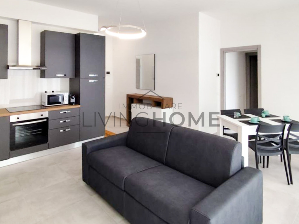 immagine annuncio 2 di 8