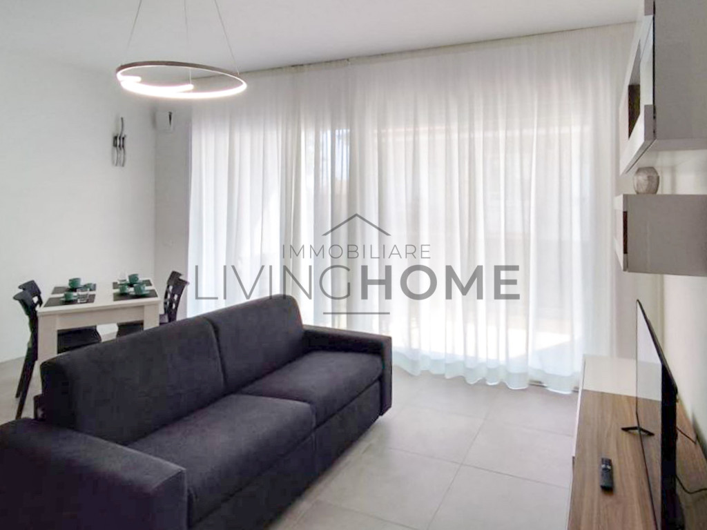 immagine annuncio 4 di 8