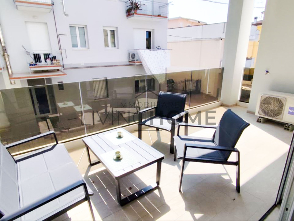 immagine annuncio 5 di 8