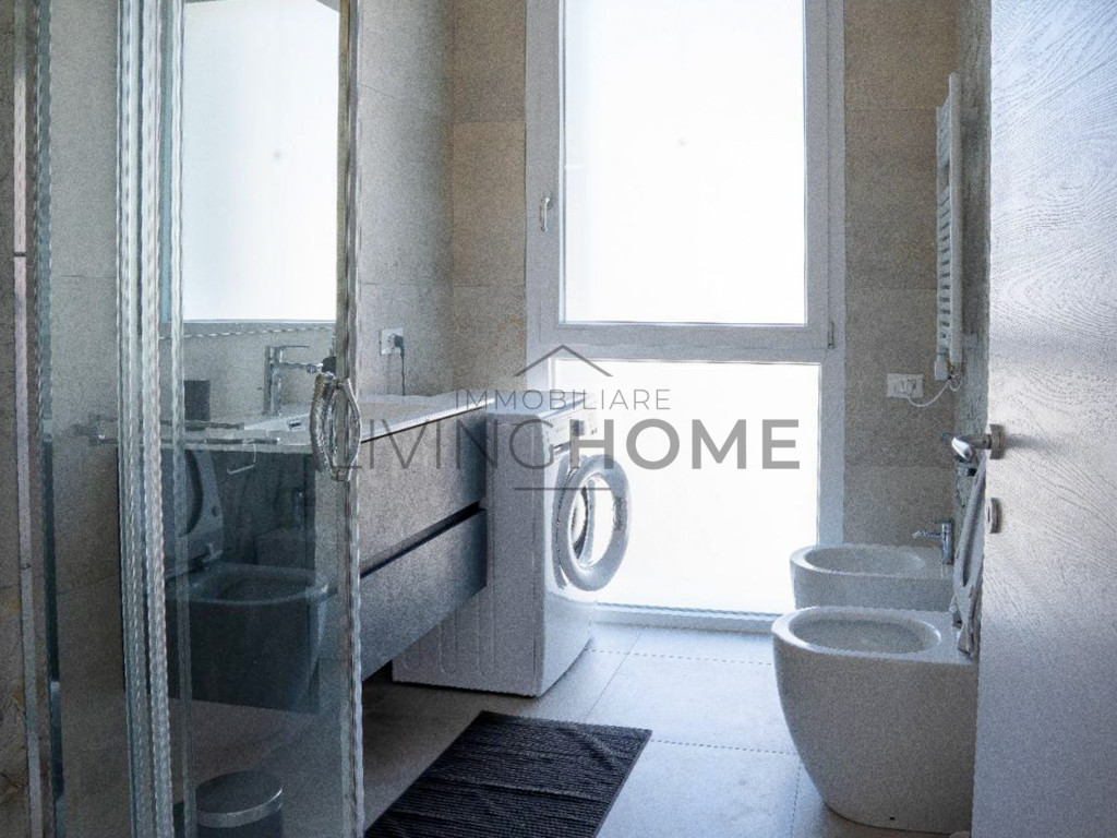 immagine annuncio 7 di 8