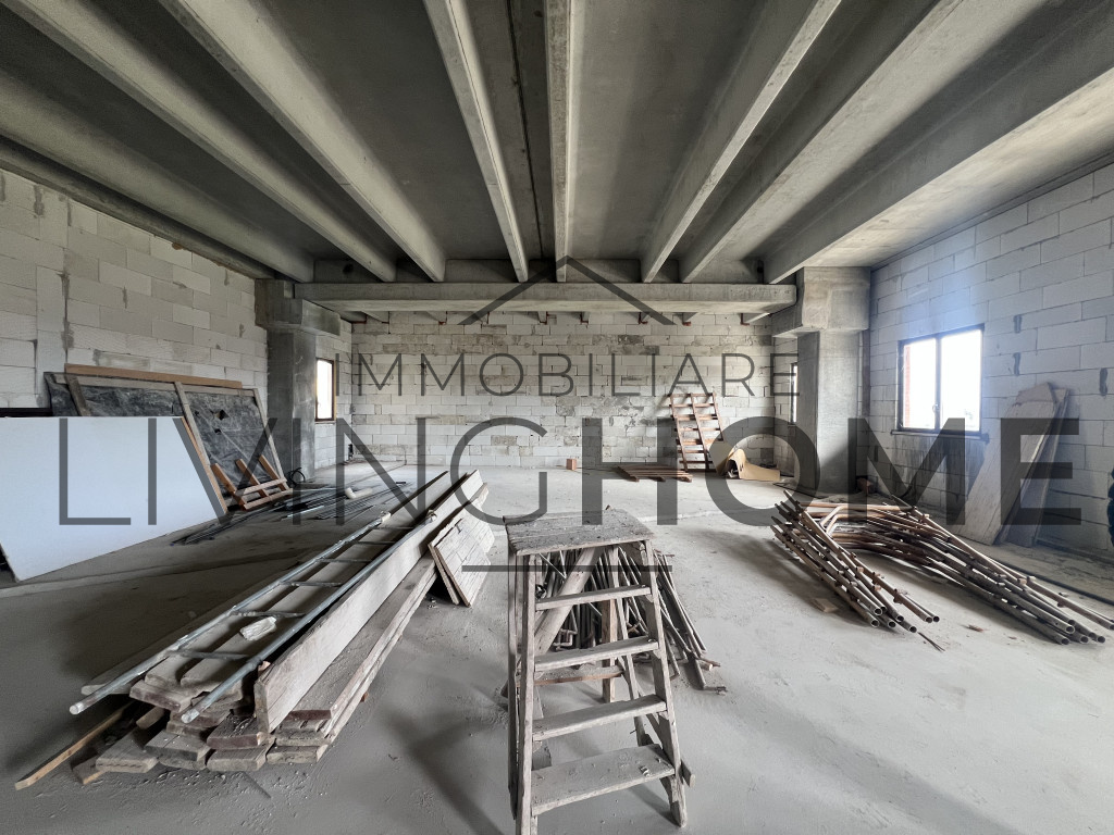 immagine annuncio 3 di 7