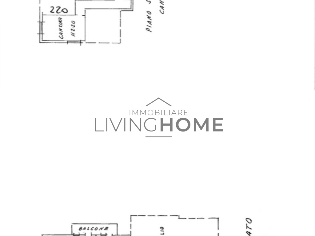 immagine annuncio 1 di 2