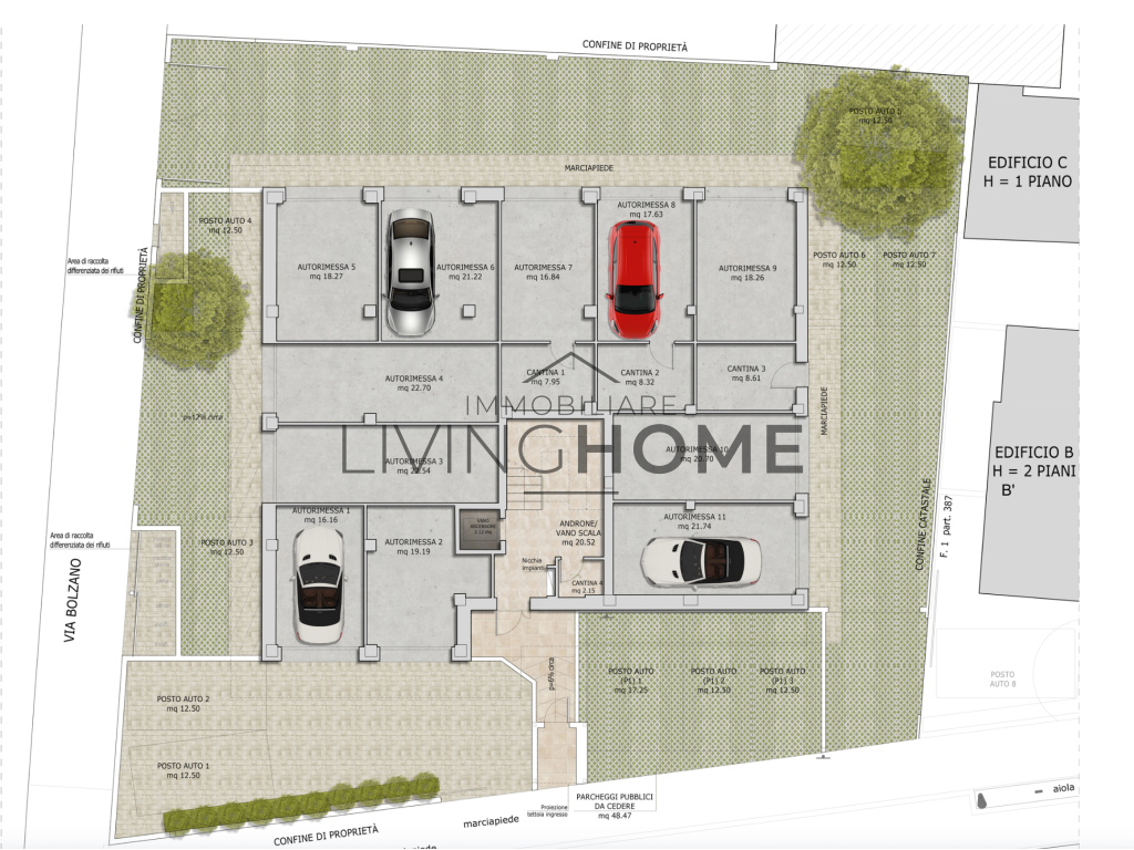 immagine annuncio 2 di 4