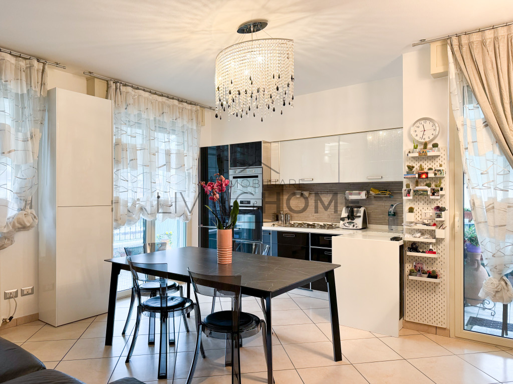 immagine annuncio 2 di 10