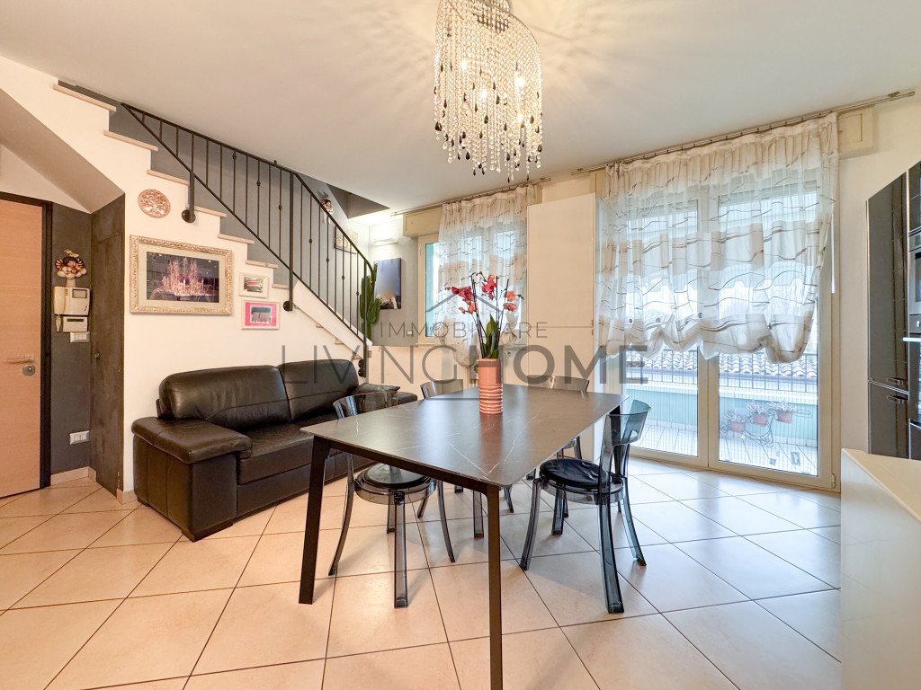 immagine annuncio 5 di 10