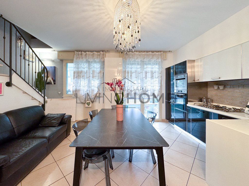 immagine annuncio 1 di 10