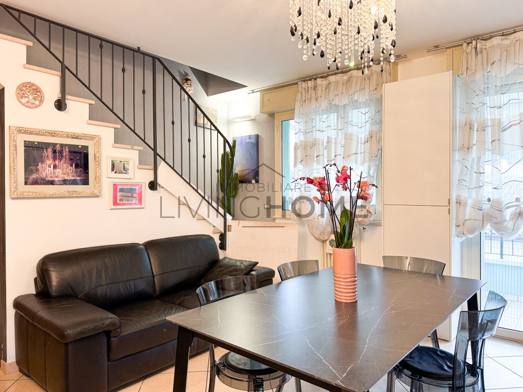 immagine annuncio 6 di 10