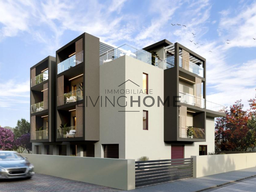 immagine annuncio 1 di 4