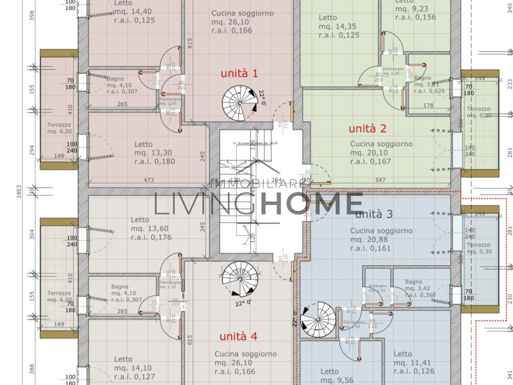 immagine annuncio 2 di 4