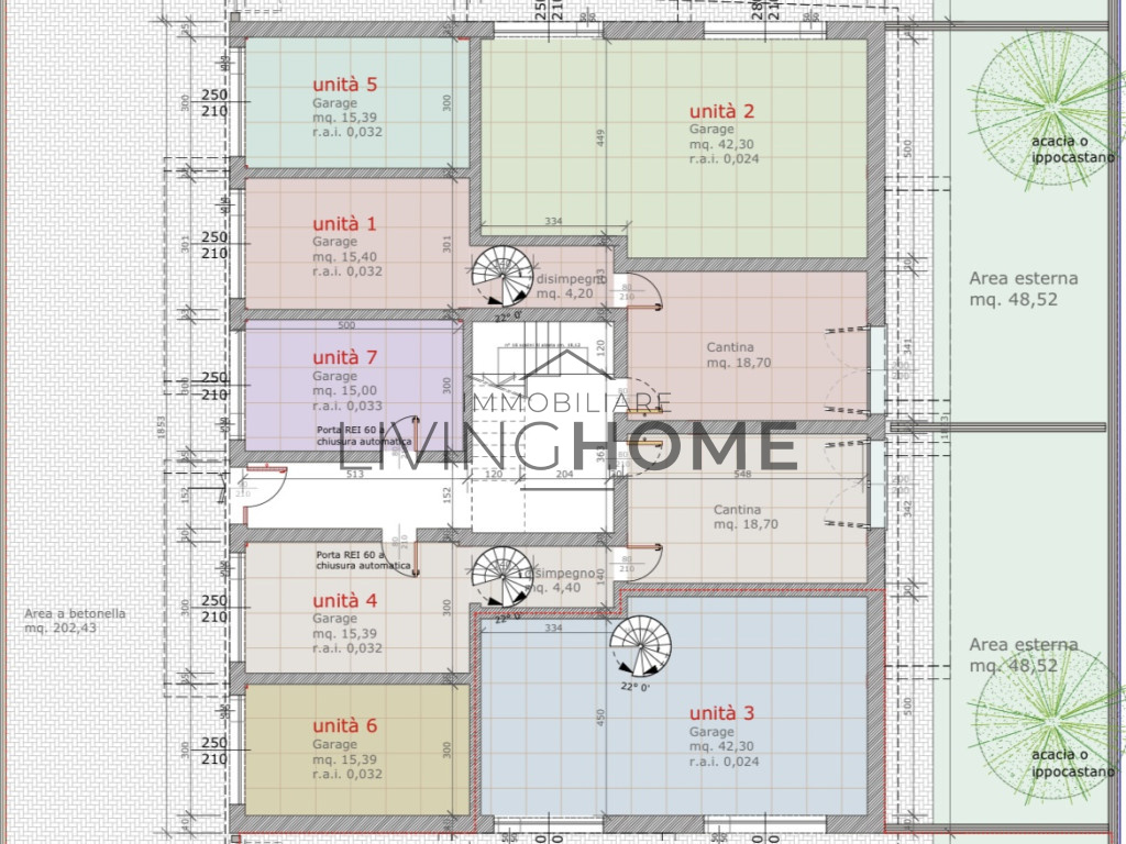 immagine annuncio 3 di 4