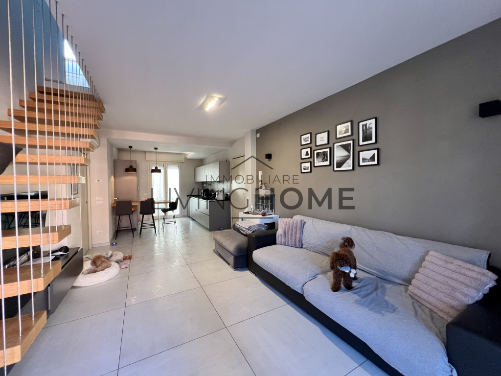 immagine annuncio 6 di 10