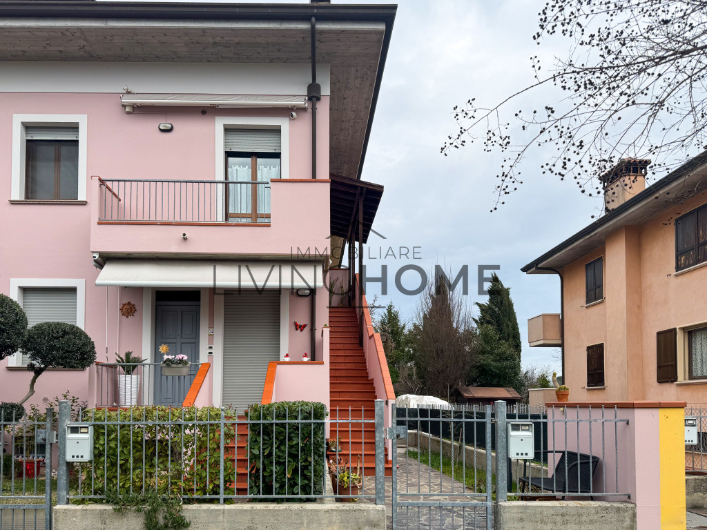 immagine annuncio 1 di 10