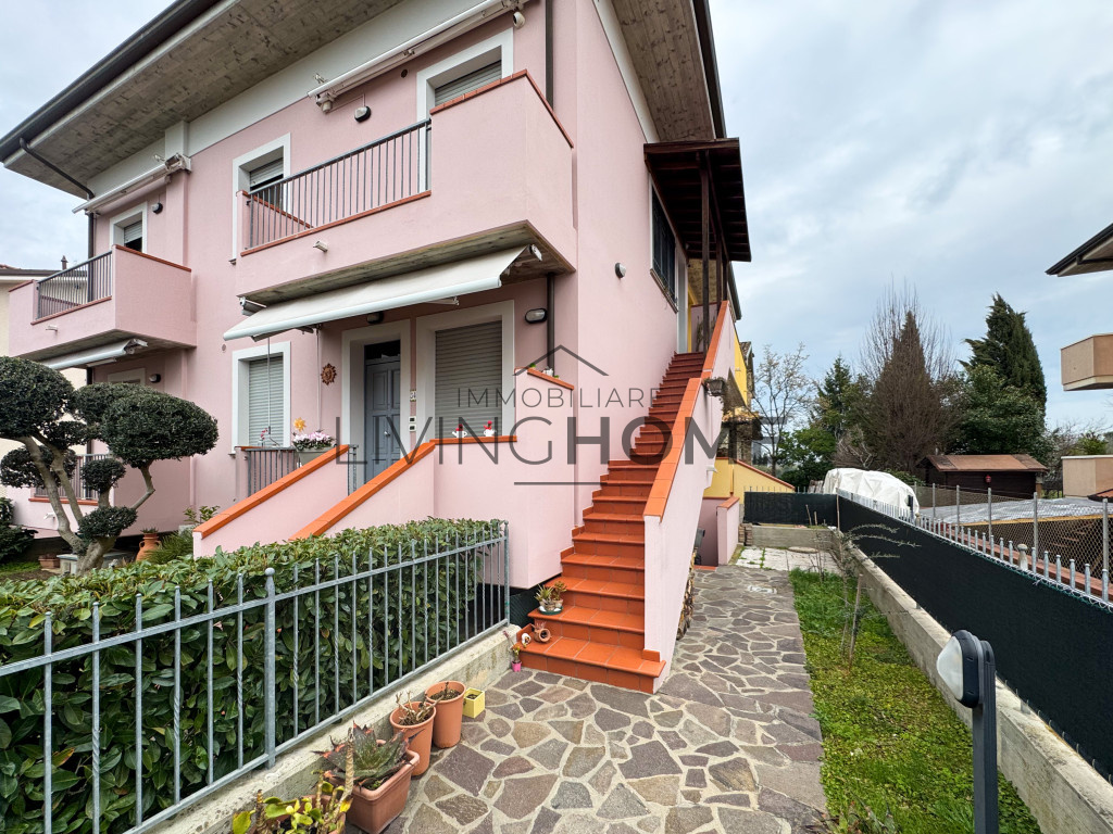 immagine annuncio 2 di 10