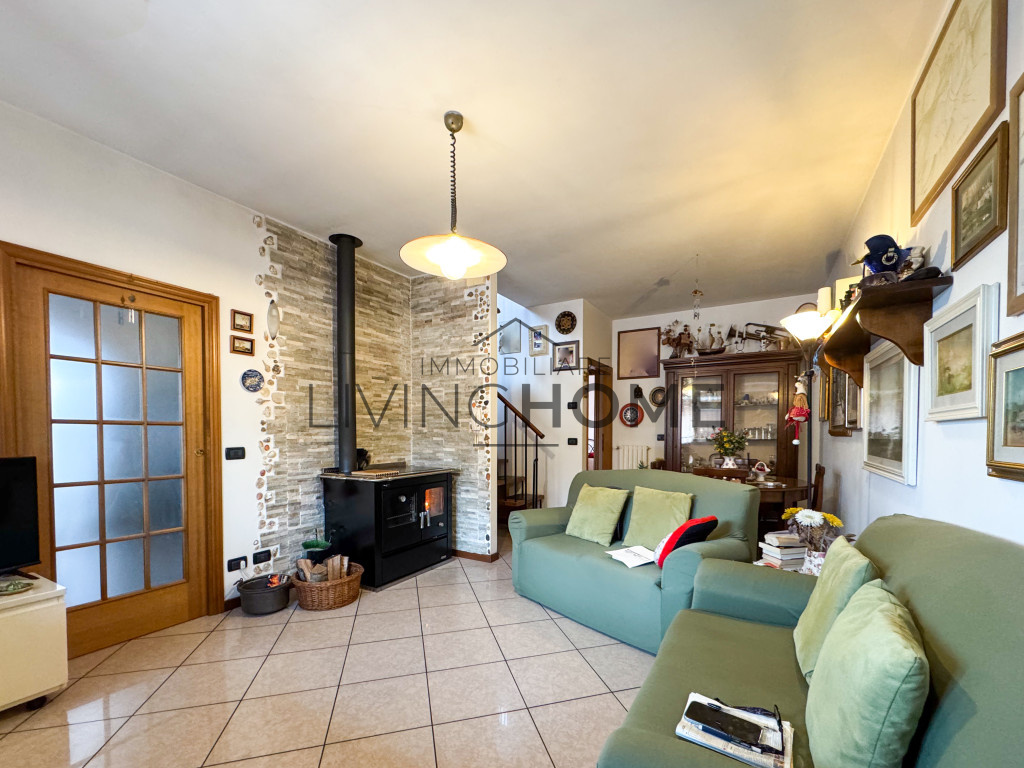 immagine annuncio 3 di 10