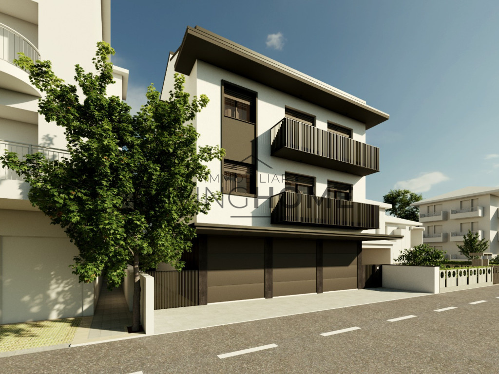 immagine annuncio 1 di 9