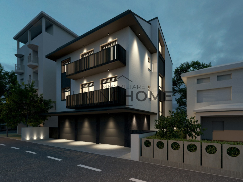 immagine annuncio 4 di 9