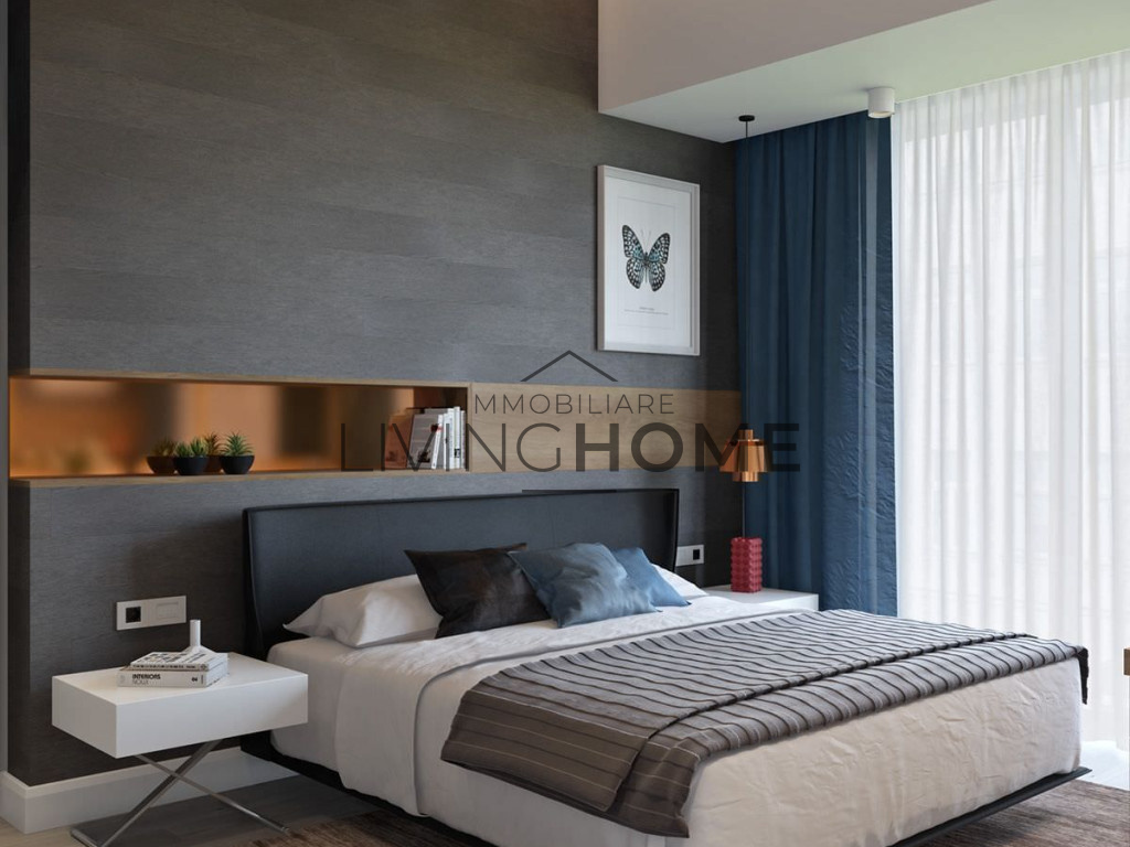 immagine annuncio 1 di 3