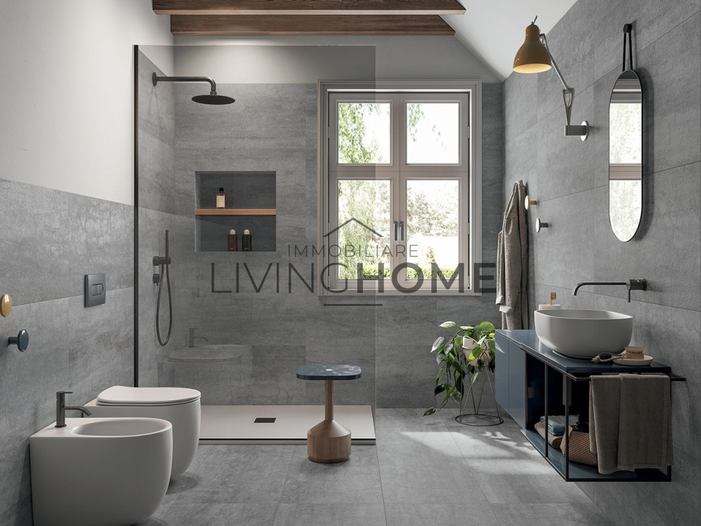 immagine annuncio 2 di 3