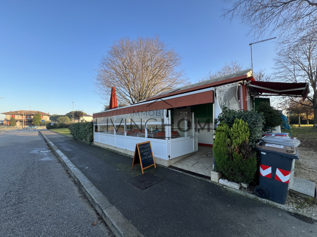 immagine annuncio 2 di 10