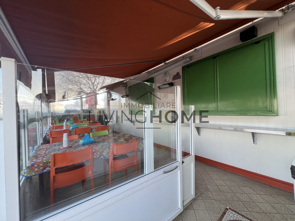 immagine annuncio 3 di 10